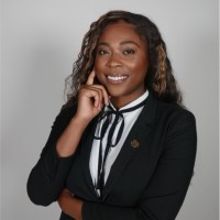 Candace Roberts