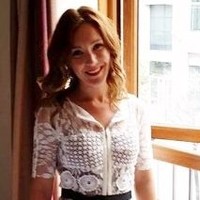 Cathleen Bonner