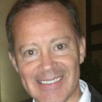Dennis P. Jans