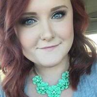 Paetyn Hemze