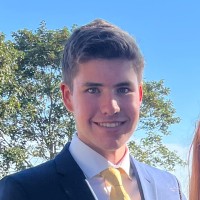 Ryan Halloran