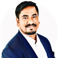 Sambit Mohanty