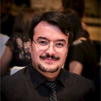 Mete Özdemir, Mba