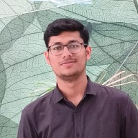 Kartik Bansal
