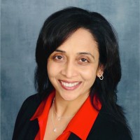 Gitanjali Paithane