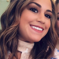 Claire Nelson, Pt, Dpt
