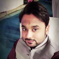 Bilal Hassan