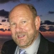 Vincent Helverson