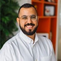 Julien Issa