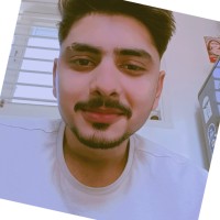 Krunal Kanojiya