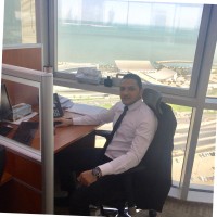 Mohamed Hassan