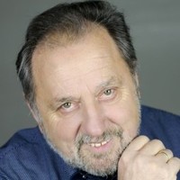 Dieter Herzog