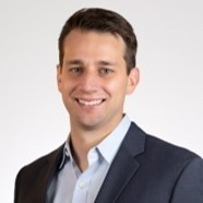 Eric Markovich