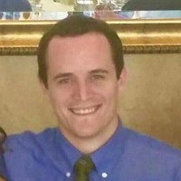 Jon Sosnowski