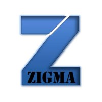 ZIGMA CABIN PRIVATE LIMITED