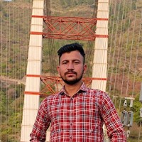 Sandeep Gaur