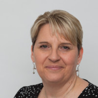Lucy Swannell