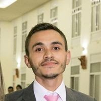 Maicon Tadeu da Silva