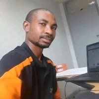 Stay Mthembu
