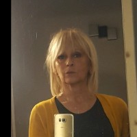 Nathalie Jean