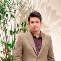 Arvin Raymund Ramos