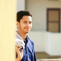 Sai Krishna 🇮🇳