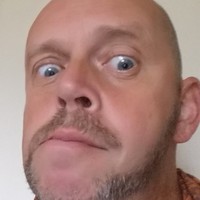 Graham Bazley