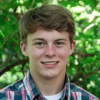 Jackson Erickson