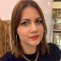 Maria Allyce Morato
