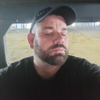 Shawn Proulx