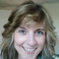 Paula Farbolin, CPC-A