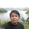 Ridhwan Hadi Bin Jasmi