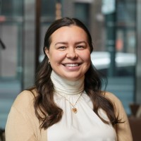 Clare Espina