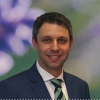 Marcin Raczynski