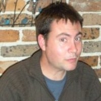 Matt Donovan