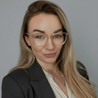 Aleksandra Kowalewicz