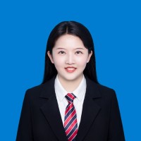 Jane Zhou