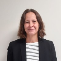 Patricia La Orden Tévar