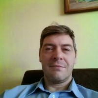 Pawel Luczak