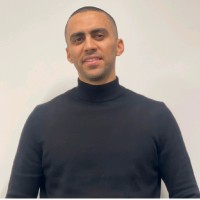 Ahmed Akram Badr , Chartered Accountant (Ca)