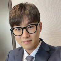 Jaejoon Lee
