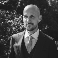 Alessandro Defilippi