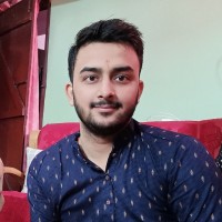 Aman Kumar