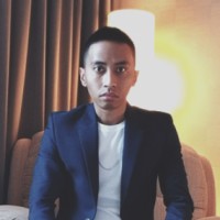 'Ammar Abdul Razak