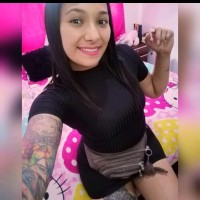 Paula Vargas Vargas