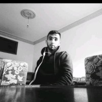 Abdo Hm