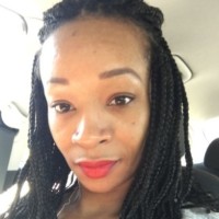 Latasha Moore