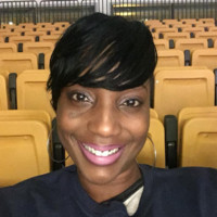 Candra Bennett
