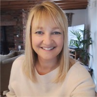 Jayne Prentice