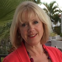 Judi Malpass
